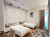 Продаётся 4-комн. новостройка 176 м², м. 8 ноября, photo 8 from 8
