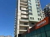 Продаётся 4-комн. новостройка 176 м², м. 8 ноября, photo 1 from 8
