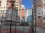 Продаётся 4-комн. новостройка 176 м², м. 8 ноября, photo 4 from 8