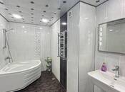 Продаётся 3-комн. новостройка 130 м², м. Ази Асланов, photo 3 from 8