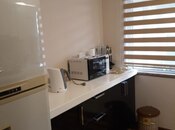 İcarəyə verilir 2 otaqlı köhnə tikili 60 m², 28 May m., photo 5 from 8