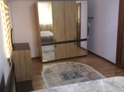İcarəyə verilir 2 otaqlı köhnə tikili 60 m², 28 May m., photo 4 from 8