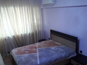 İcarəyə verilir 2 otaqlı köhnə tikili 60 m², 28 May m., photo 3 from 8