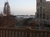 İcarəyə verilir 2 otaqlı köhnə tikili 60 m², 28 May m., photo 8 from 8