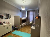 Satılır 3 otaqlı köhnə tikili 77 m², 28 May m., photo 4 from 8