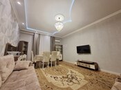 Продаётся 2-комн. новостройка 68 м², м. Насими, photo 2 from 8