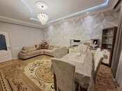 Продаётся 2-комн. новостройка 68 м², м. Насими, photo 4 from 8