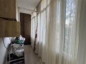 Satılır 3 otaqlı köhnə tikili 77 m², 28 May m., photo 6 from 8