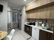 Satılır 3 otaqlı köhnə tikili 77 m², 28 May m., photo 1 from 8