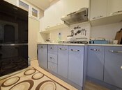 Продаётся 2-комн. новостройка 68 м², м. Насими, photo 5 from 8