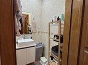 Satılır 3 otaqlı köhnə tikili 77 m², 28 May m., photo 8 from 8