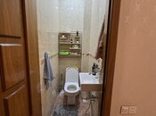Satılır 3 otaqlı köhnə tikili 77 m², 28 May m., photo 7 from 8