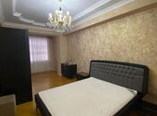 Сдаётся 4-комн. новостройка 180 м², пос. Бадамдар, photo 6 from 8