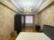 Сдаётся 4-комн. новостройка 180 м², пос. Бадамдар, photo 7 from 8