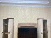 Сдаётся 4-комн. новостройка 180 м², пос. Бадамдар, photo 4 from 8