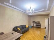 Сдаётся 4-комн. новостройка 180 м², пос. Бадамдар, photo 3 from 8