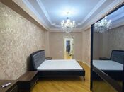 Сдаётся 4-комн. новостройка 180 м², пос. Бадамдар, photo 8 from 8