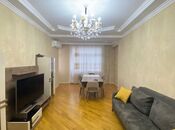 Сдаётся 4-комн. новостройка 180 м², пос. Бадамдар, photo 5 from 8