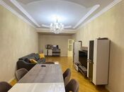 Сдаётся 4-комн. новостройка 180 м², пос. Бадамдар, photo 2 from 8