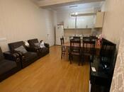İcarəyə verilir 2 otaqlı yeni tikili 51 m², 20 Yanvar m., photo 5 from 8