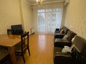 İcarəyə verilir 2 otaqlı yeni tikili 51 m², 20 Yanvar m., photo 4 from 8