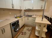 İcarəyə verilir 2 otaqlı yeni tikili 51 m², 20 Yanvar m., photo 6 from 8