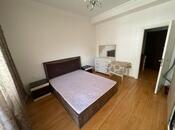 İcarəyə verilir 2 otaqlı yeni tikili 51 m², 20 Yanvar m., photo 2 from 8