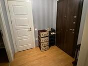 İcarəyə verilir 2 otaqlı yeni tikili 51 m², 20 Yanvar m., photo 7 from 8