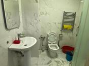 İcarəyə verilir 2 otaqlı yeni tikili 51 m², 20 Yanvar m., photo 8 from 8