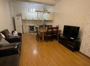 İcarəyə verilir 2 otaqlı yeni tikili 51 m², 20 Yanvar m., photo 3 from 8