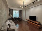 Сдаётся 2-комн. новостройка 77 м², м. 28 мая, photo 3 from 8