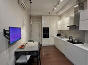 Сдаётся 2-комн. новостройка 77 м², м. 28 мая, photo 6 from 8
