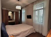 Сдаётся 2-комн. новостройка 77 м², м. 28 мая, photo 4 from 8