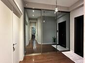 Сдаётся 2-комн. новостройка 77 м², м. 28 мая, photo 8 from 8