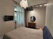 Сдаётся 2-комн. новостройка 77 м², м. 28 мая, photo 5 from 8