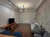 Сдаётся 2-комн. новостройка 77 м², м. 28 мая, photo 2 from 8