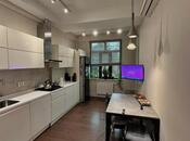 Сдаётся 2-комн. новостройка 77 м², м. 28 мая, photo 7 from 8