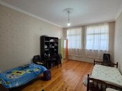 Продаётся 15-комн. дом/дача 800 м², пос. Бинагади, photo 7 from 8