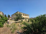 Продаётся 15-комн. дом/дача 800 м², пос. Бинагади, photo 1 from 8