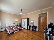 Продаётся 15-комн. дом/дача 800 м², пос. Бинагади, photo 4 from 8
