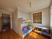 Продаётся 15-комн. дом/дача 800 м², пос. Бинагади, photo 6 from 8