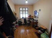 Продаётся 15-комн. дом/дача 800 м², пос. Бинагади, photo 5 from 8
