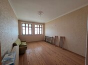 Продаётся 15-комн. дом/дача 800 м², пос. Бинагади, photo 8 from 8