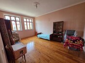 Продаётся 15-комн. дом/дача 800 м², пос. Бинагади, photo 2 from 8