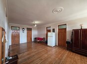 Продаётся 15-комн. дом/дача 800 м², пос. Бинагади, photo 3 from 8