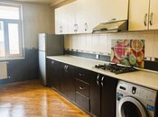 Satılır 2 otaqlı yeni tikili 100 m², Gənclik m., photo 3 from 8