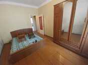 Satılır 3 otaqlı köhnə tikili 75 m², Xalqlar Dostluğu m., photo 6 from 8