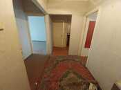 Satılır 3 otaqlı köhnə tikili 75 m², Xalqlar Dostluğu m., photo 8 from 8
