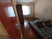 Satılır 3 otaqlı köhnə tikili 75 m², Xalqlar Dostluğu m., photo 5 from 8