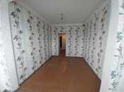 Satılır 3 otaqlı köhnə tikili 75 m², Xalqlar Dostluğu m., photo 2 from 8